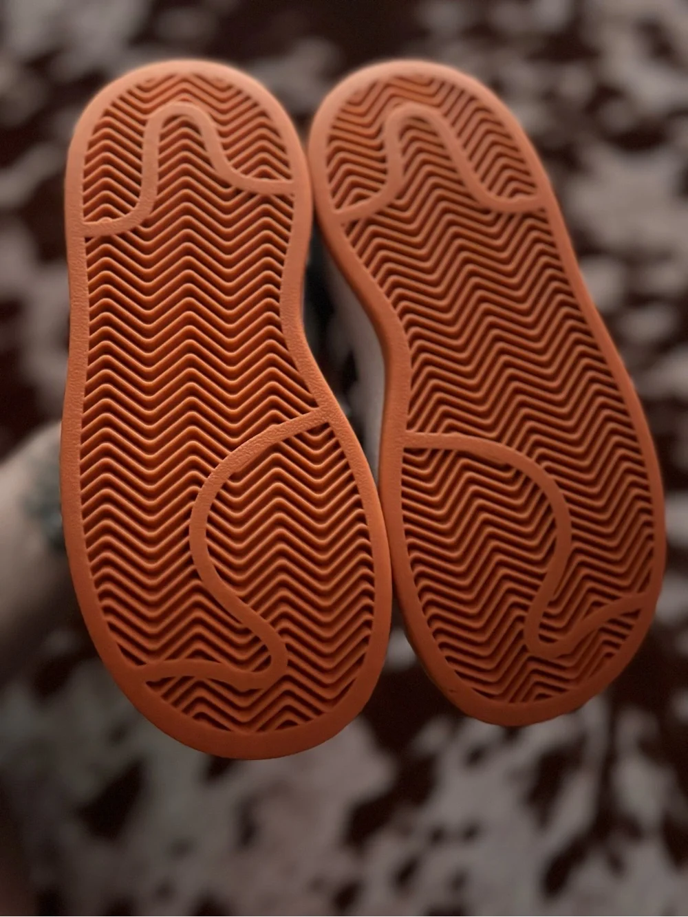 adidas kids sneaker